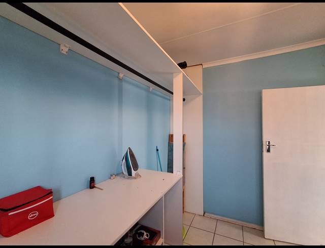 3 BEDROOM FREESTANDING FOR SALE IN RANDLESPARK